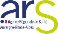 ARS Auvergne Rhône Alpes